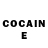 Amphetamine 97% Gizan Glyer
